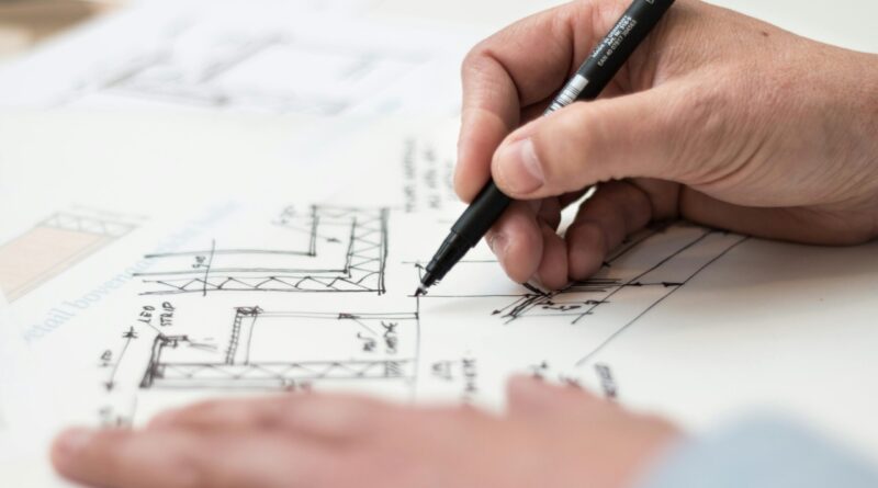 Un projet tunisien parmi 40 œuvres sélectionnées pour le Prix d’architecture contemporaine de l’UE 2026.