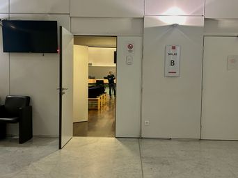 Un retraité condamné pour avoir simulé le sexe avec des poupées Shein.