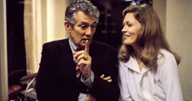 Un soir, un film : 'Network' reste prémonitoire 50 ans après