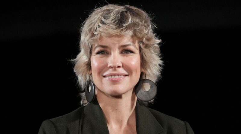 Une actrice de « Lost » révèle des lésions cérébrales après un accident.