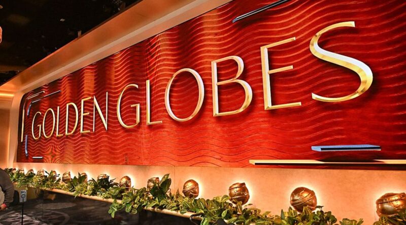 "Une bataille après l’autre" de Paul Thomas Anderson, favori aux Golden Globes.