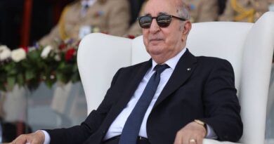 Une émission de France 2 ne fait pas retomber la tension diplomatique France-Algérie