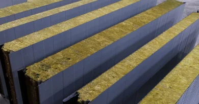 Une lueur d’espoir pour les Bruxellois ne recevant pas les primes Renolution d’Urban