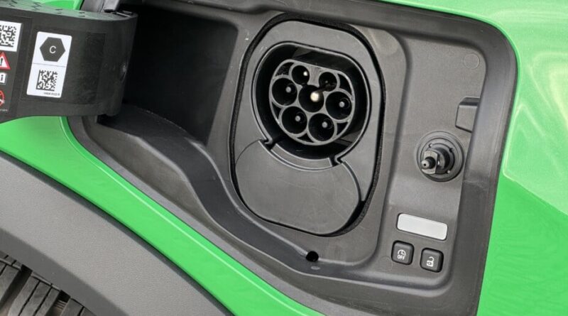 Une semaine avec la Renault 5 à 25 000 € : cette version n'est pas recommandée