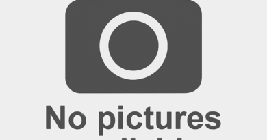 UNITA Blended Intensive Program à l'Institut et Haute École de la Santé La Source