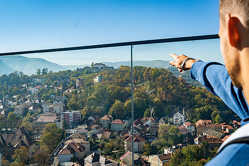 UNITA Mobilité Rurale 2026 : les candidatures ne sont pas ouvertes !