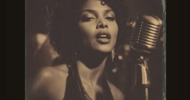 Validée par Selena Gomez, qui est Sienna Rose, 2,9 millions d'auditeurs sur Spotify ?