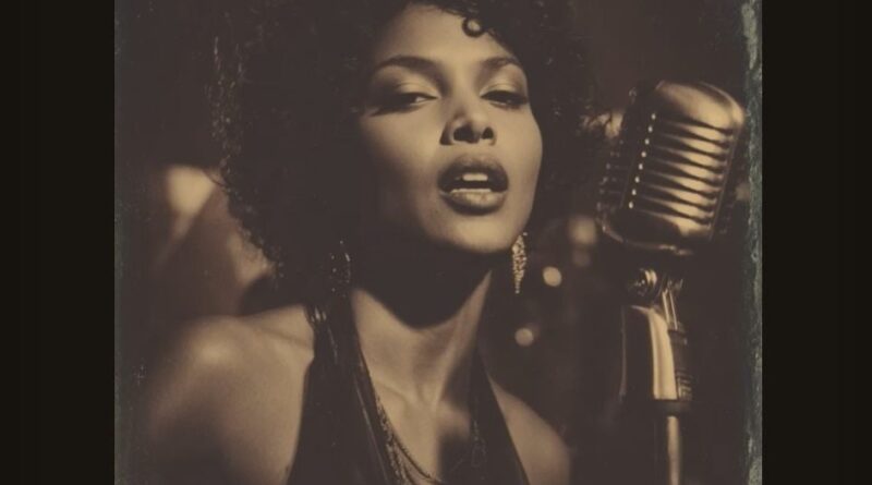 Validée par Selena Gomez, qui est Sienna Rose, 2,9 millions d'auditeurs sur Spotify ?