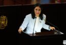Venezuela : Delcy Rodriguez annonce amnistie et réforme judiciaire Venezuela : Delcy Rodriguez annonce amnistie et réforme judiciaire