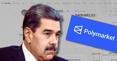 Venezuela : La capture de Nicolas Maduro a-t-elle fuité ?
