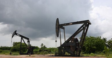 Venezuela : Le pétrole « extra-lourd » de qualité inférieure prisé par Trump ?