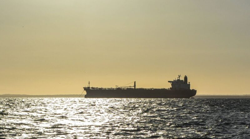 Venezuela : Les Etats-Unis saisissent un pétrolier dans les Caraïbes.