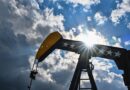 Venezuela : Production pétrolière doit augmenter de 18 % d’ici 2026 Venezuela : Production pétrolière doit augmenter de 18 % d'ici 2026