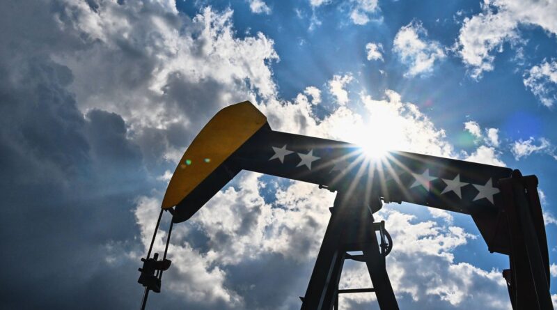 Venezuela : Production pétrolière doit augmenter de 18 % d'ici 2026
