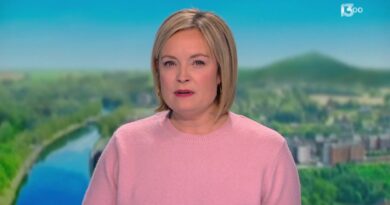 Venezuela : quel héritage pour Maduro entre pétrole, armée et pauvreté ?