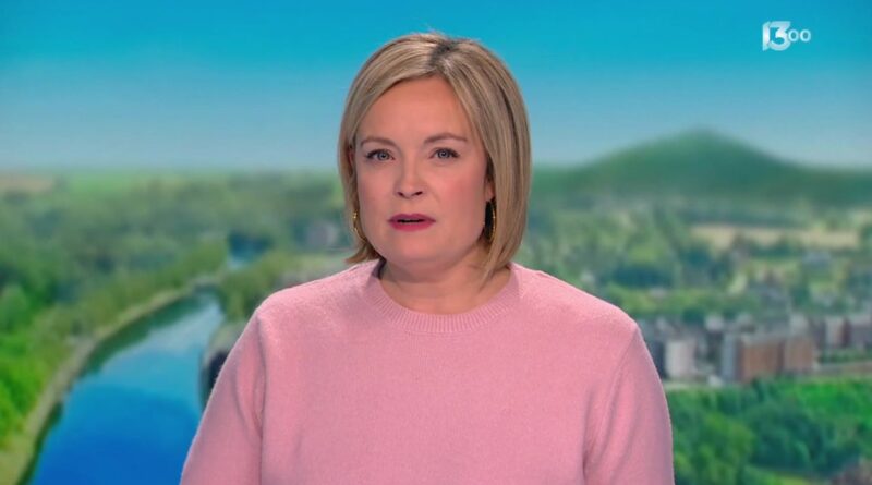 Venezuela : quel héritage pour Maduro entre pétrole, armée et pauvreté ?