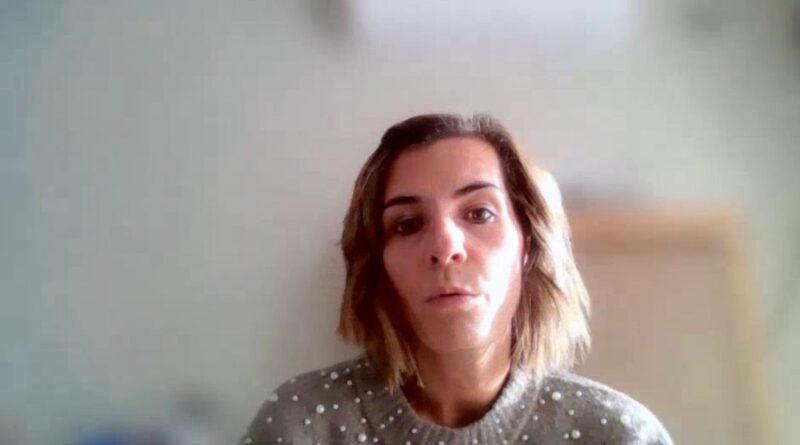 Vers un calendrier scolaire commun Flandre-Belgique francophone ? Nouvelle pétition en cours…