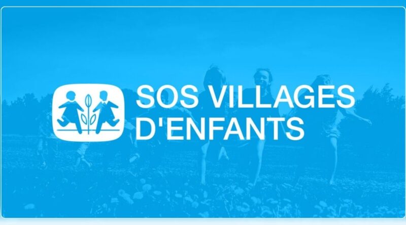 Village SOS Gammarth : 12 000 bénéficiaires prévus d’ici 2026