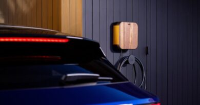 Vivre en appartement et recharger sa voiture électrique : avancée incomplète