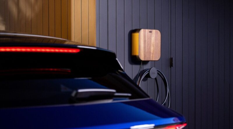 Vivre en appartement et recharger sa voiture électrique : avancée incomplète
