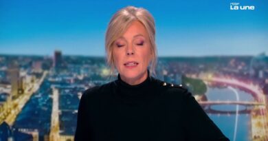 Vœux de DÉFI : un libéralisme émancipateur, contre le MR et les Engagés