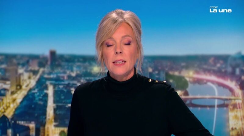 Vœux de DÉFI : un libéralisme émancipateur, contre le MR et les Engagés