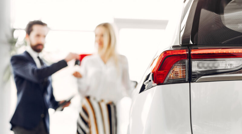 Voiture en Tunisie : acheteurs, modèles et prix en 2026 ?