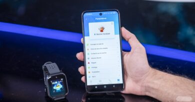 Votre enfant est trop jeune pour un smartphone ? Une alternative économique.