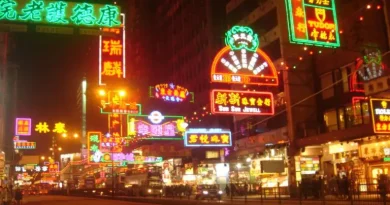 Voyager sans visa depuis l'Algérie : destinations avec divertissement inclus