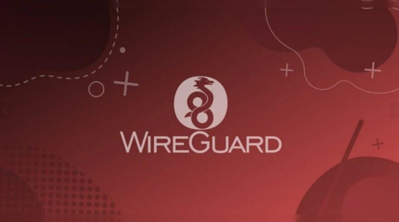 VPN : définition et utilité de WireGuard.