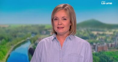 Washington confond Belgique et Biélorussie dans son "Conseil de la paix"