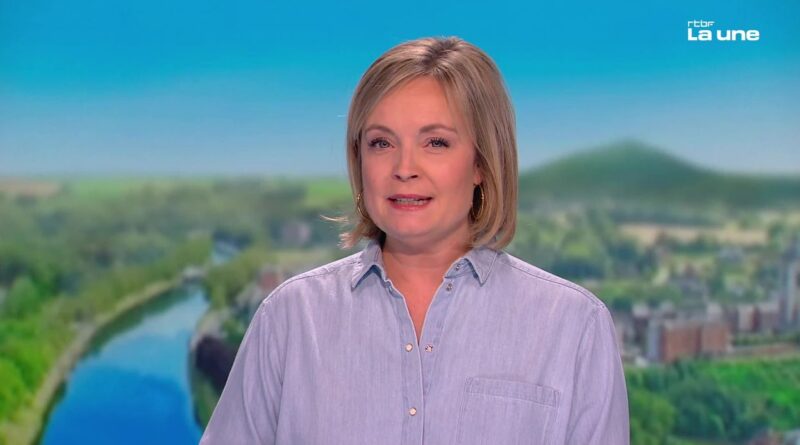 Washington confond Belgique et Biélorussie dans son "Conseil de la paix"