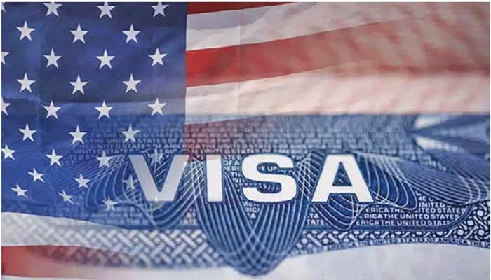 Washington modifie unilatéralement les trajets Nord-Sud : suspension des visas permanents.