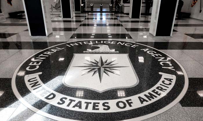 Washington ne satisfait pas les attentes des séparatistes.