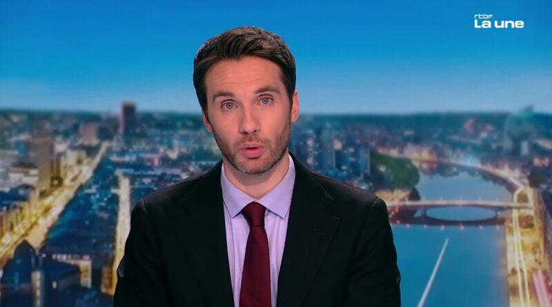 Washington saisit un pétrolier de la "flotte fantôme" russe.