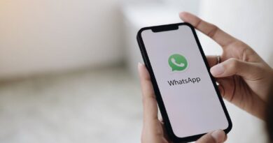 WhatsApp permet désormais de quitter une conversation sans se faire remarquer.