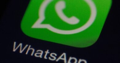 WhatsApp : plusieurs nouveautés pour les groupes de conversation à venir