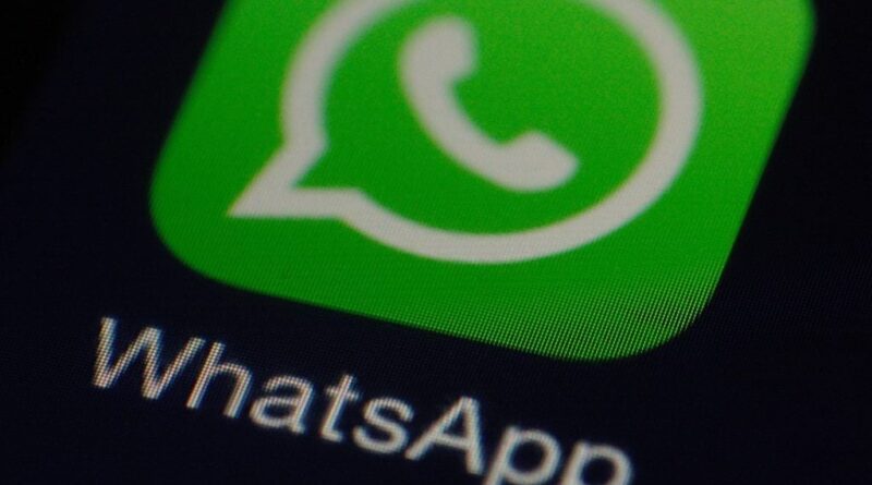 WhatsApp : plusieurs nouveautés pour les groupes de conversation à venir