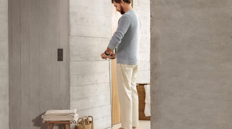 Withings Body Scan 2 : bilan de santé avec 60 biomarqueurs