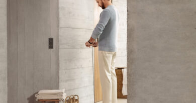 Withings Body Scan 2 : la balance connectée évalue votre santé avec 60 biomarqueurs.