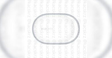 Xiaomi Tag : concurrent des Apple AirTags et Samsung Galaxy SmartTags