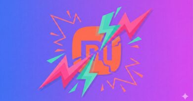 Xiaomi tente de payer son pire « hater », révolte des Mi Fans.