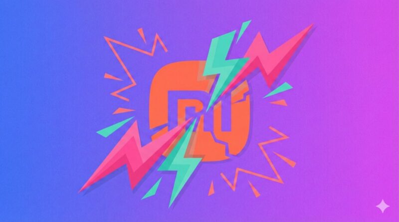 Xiaomi tente de payer son pire « hater », révolte des Mi Fans.