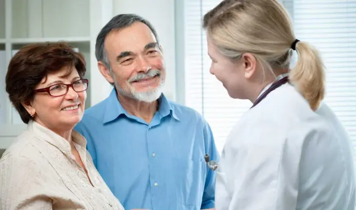 Yeux rouges, toux, troubles digestifs : un adénovirus en cause ?