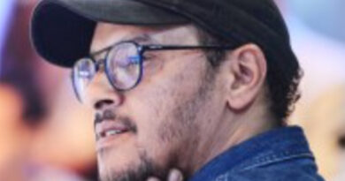 Zoubeir Jlassi, un million de dollars : « atteint d’un cancer, j’ai travaillé de mon lit d’hôpital »