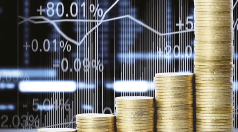 27,5 milliards de dinars en circulation : Ridha Chkandali s'oppose à deux lois