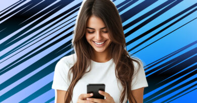 3 forfaits 5G de la semaine avec des bonus éphémères