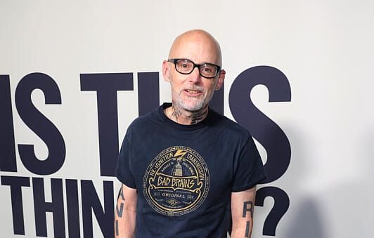«Â Moby n’a pas eu de rencard depuis 10 ansÂ »