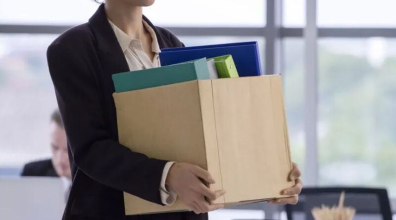 À partir du 1er mars, la prime trampoline limite les allocations.