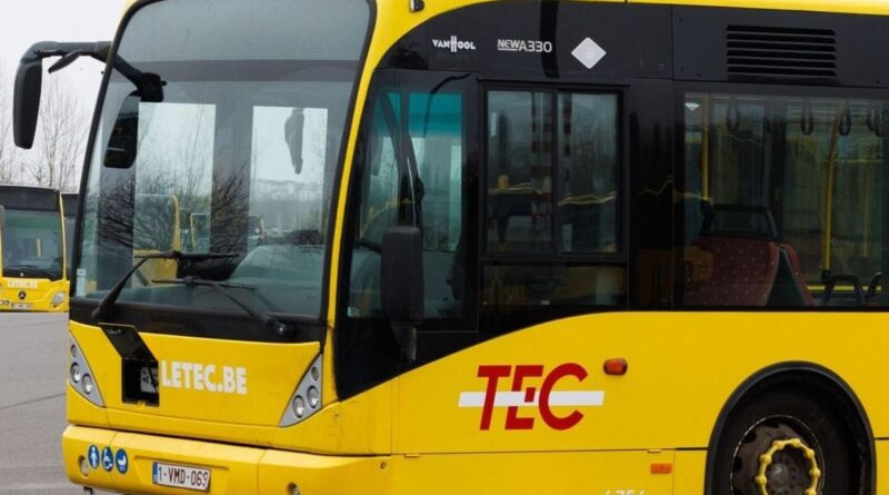 Accord Tec : mesures d'économie gelées, relance du trafic vendredi incertaine